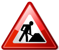 Selfhtml